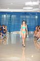 30.6.2013 CASTING MISS ITALIA  (468)